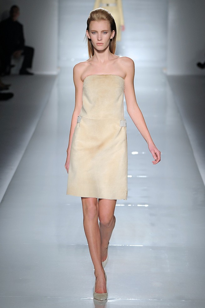 desfiles-maxmara-milaoinverno2011rtw-119