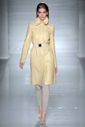 desfiles-maxmara-milaoinverno2011rtw-120
