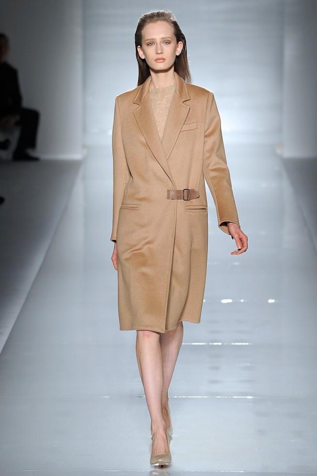 desfiles-maxmara-milaoinverno2011rtw-121