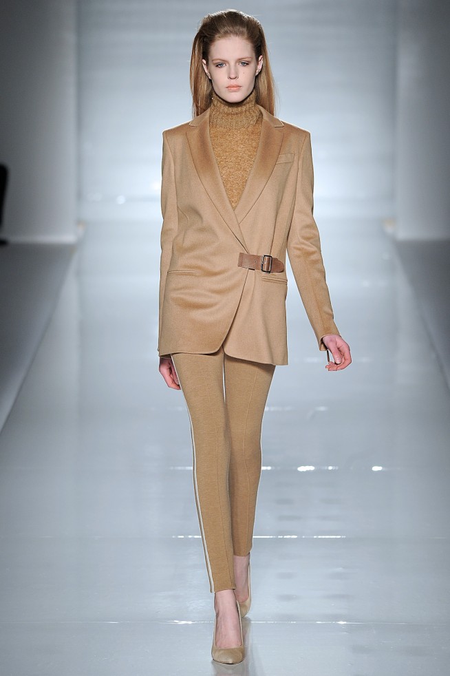 desfiles-maxmara-milaoinverno2011rtw-122