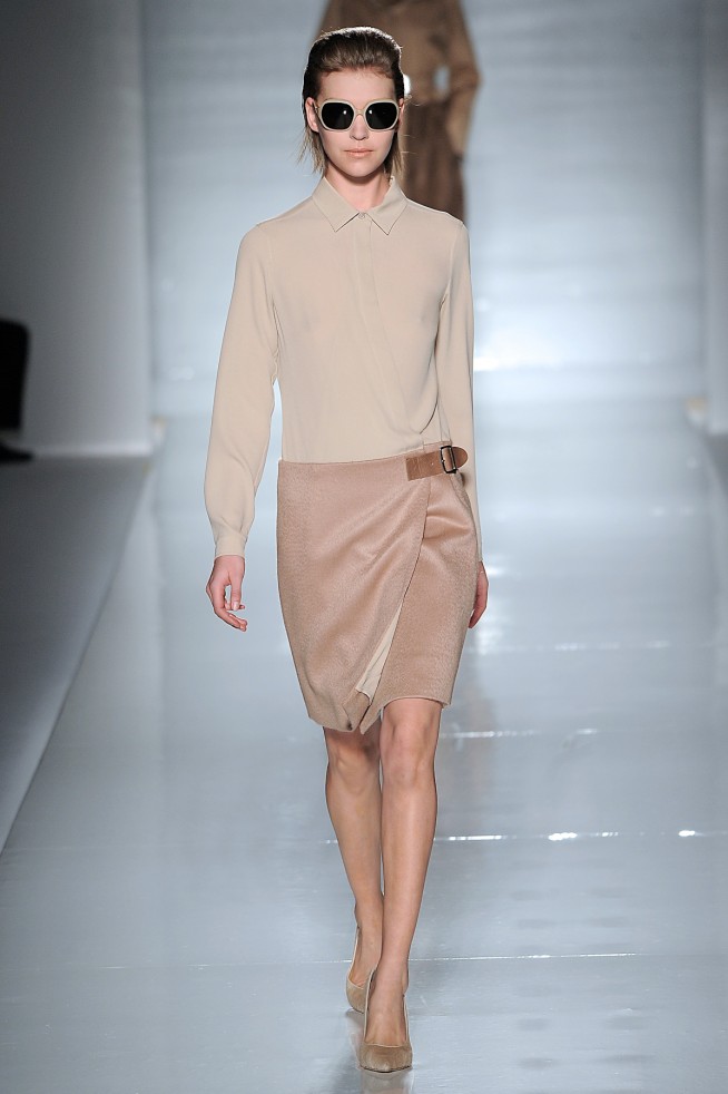 desfiles-maxmara-milaoinverno2011rtw-123
