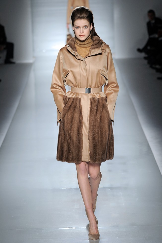 desfiles-maxmara-milaoinverno2011rtw-124