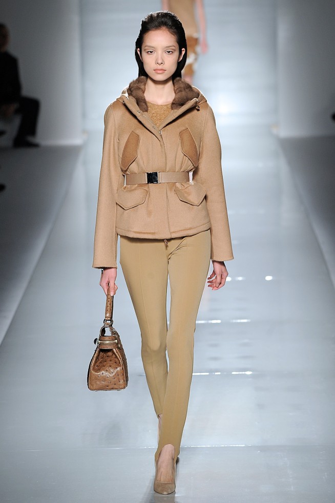 desfiles-maxmara-milaoinverno2011rtw-125