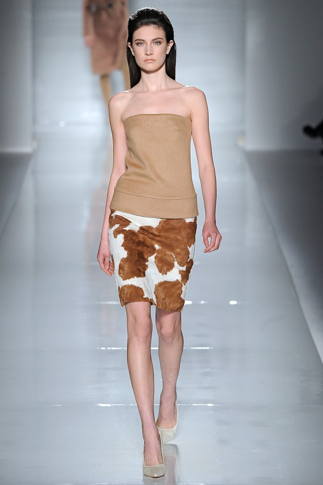 desfiles-maxmara-milaoinverno2011rtw-126