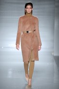 desfiles-maxmara-milaoinverno2011rtw-127
