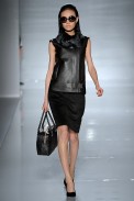 desfiles-maxmara-milaoinverno2011rtw-128
