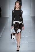 desfiles-maxmara-milaoinverno2011rtw-129