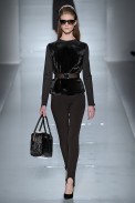 desfiles-maxmara-milaoinverno2011rtw-130