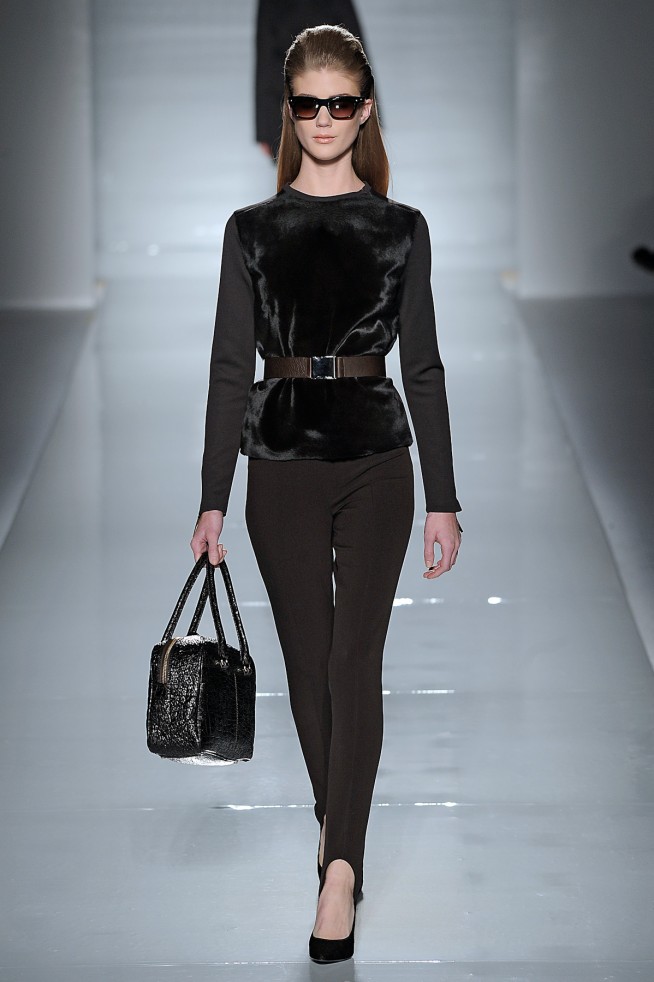 desfiles-maxmara-milaoinverno2011rtw-130