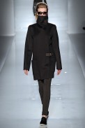 desfiles-maxmara-milaoinverno2011rtw-131