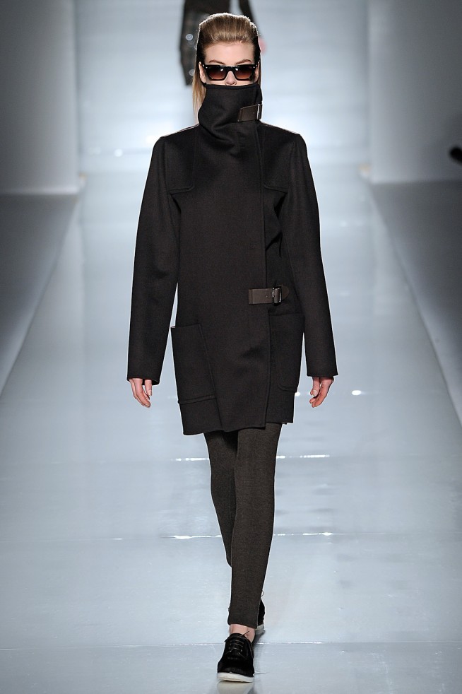 desfiles-maxmara-milaoinverno2011rtw-131