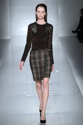 desfiles-maxmara-milaoinverno2011rtw-132