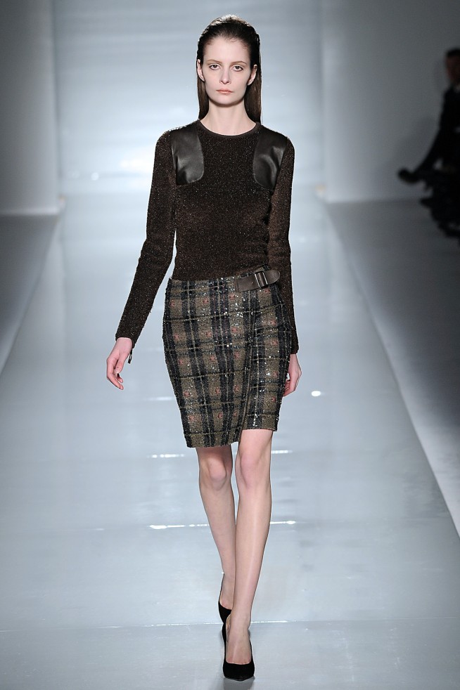 desfiles-maxmara-milaoinverno2011rtw-132