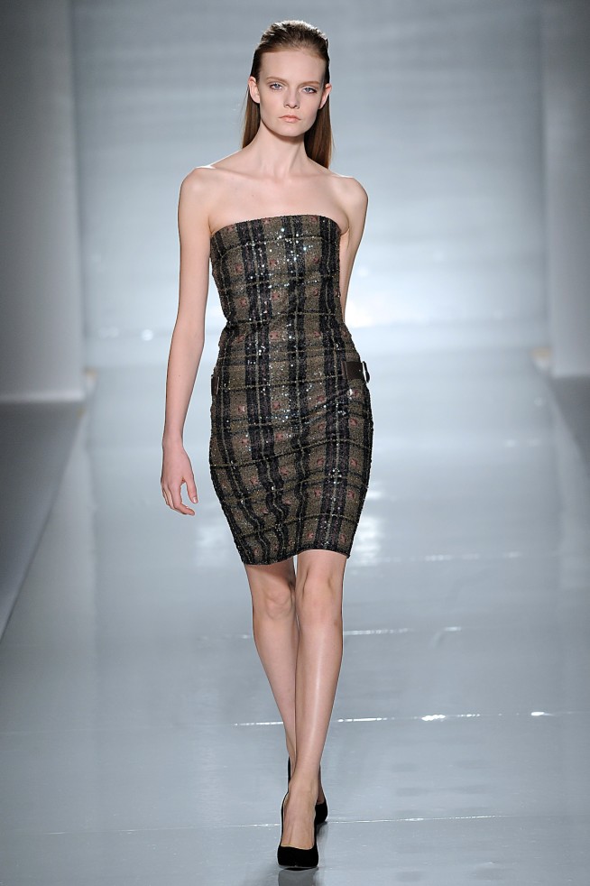 desfiles-maxmara-milaoinverno2011rtw-133