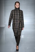 desfiles-maxmara-milaoinverno2011rtw-134