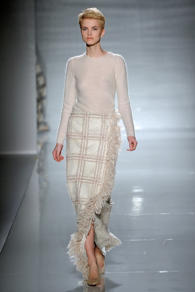 desfiles-maxmara-milaoinverno2011rtw-135