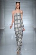 desfiles-maxmara-milaoinverno2011rtw-136