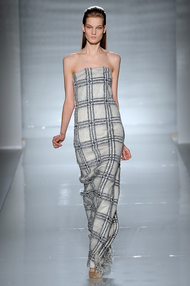 desfiles-maxmara-milaoinverno2011rtw-136