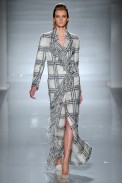 desfiles-maxmara-milaoinverno2011rtw-137