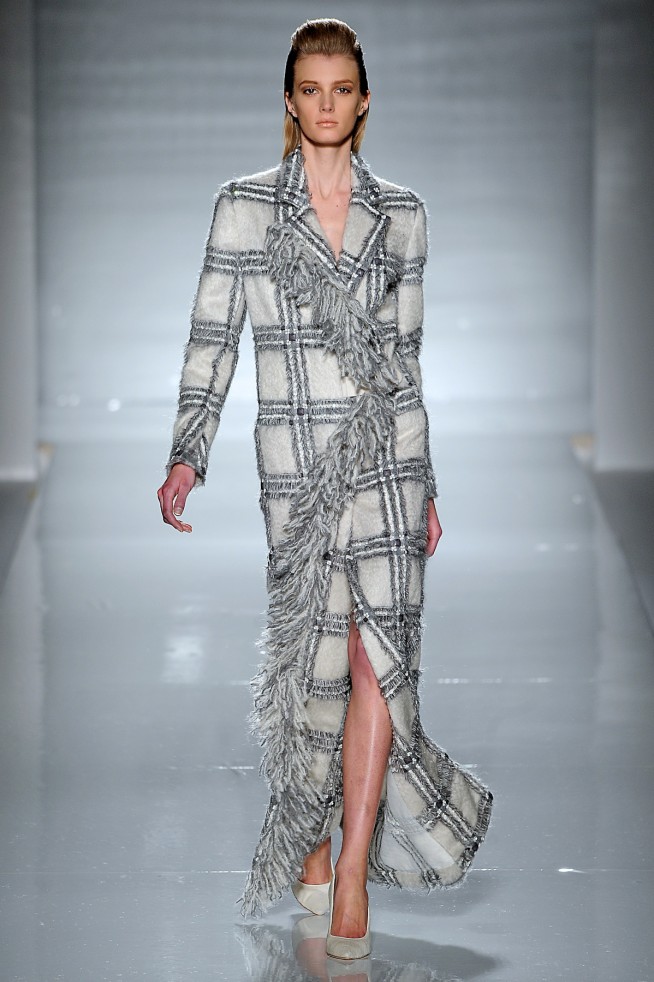 desfiles-maxmara-milaoinverno2011rtw-137