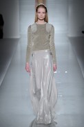 desfiles-maxmara-milaoinverno2011rtw-138