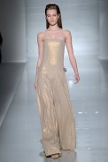 desfiles-maxmara-milaoinverno2011rtw-139
