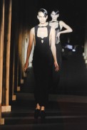 desfiles-mugler-parisinverno2011rtw-132