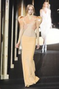 desfiles-mugler-parisinverno2011rtw-156