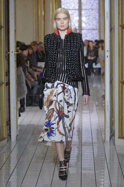 desfiles-balenciaga-parisinverno2011rtw-124