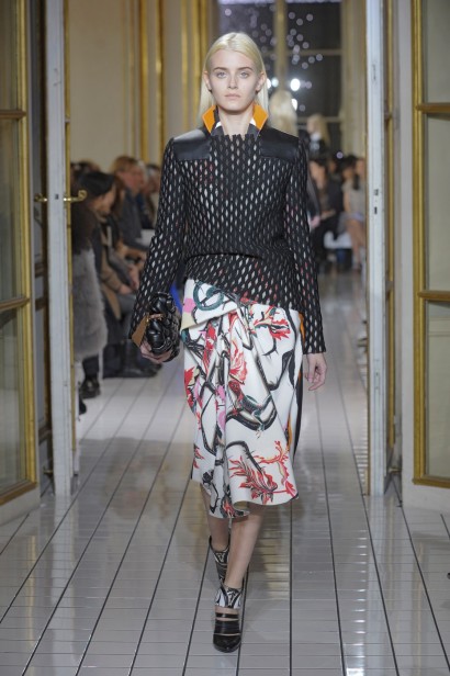 desfiles-balenciaga-parisinverno2011rtw-126