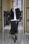 desfiles-balenciaga-parisinverno2011rtw-128