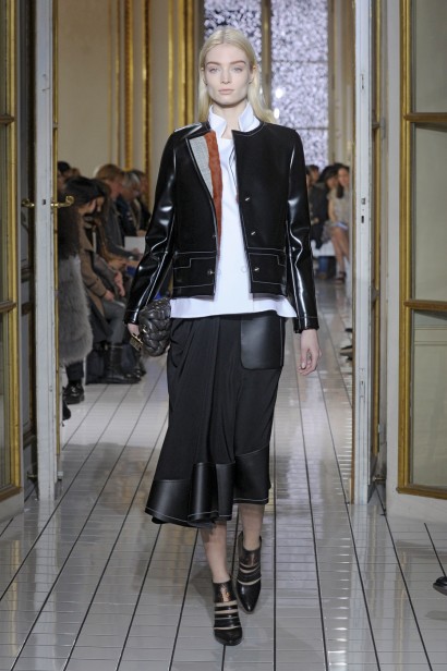 desfiles-balenciaga-parisinverno2011rtw-128
