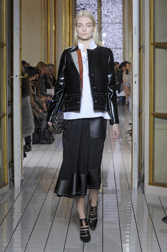 desfiles-balenciaga-parisinverno2011rtw-128
