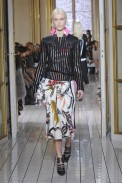 desfiles-balenciaga-parisinverno2011rtw-130