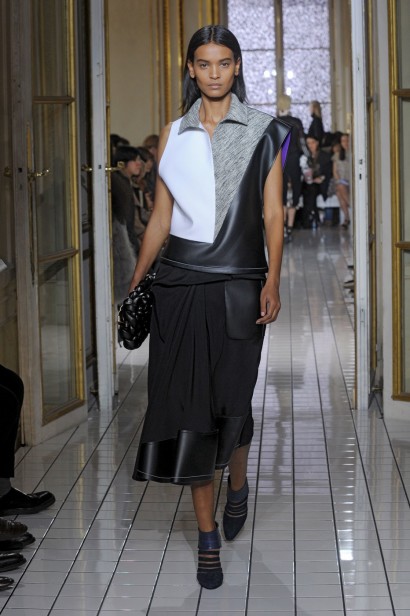 desfiles-balenciaga-parisinverno2011rtw-132