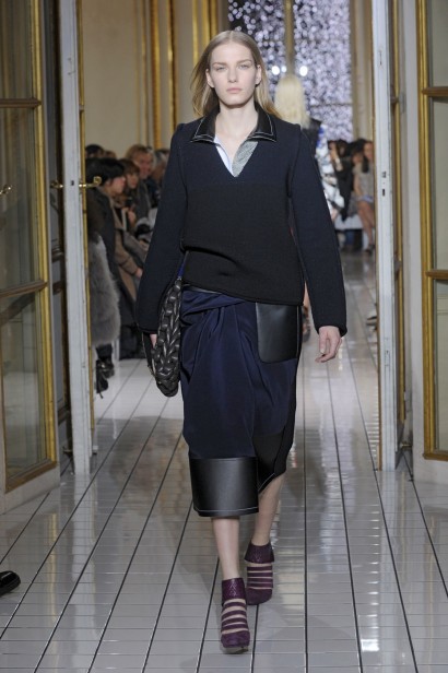 desfiles-balenciaga-parisinverno2011rtw-133