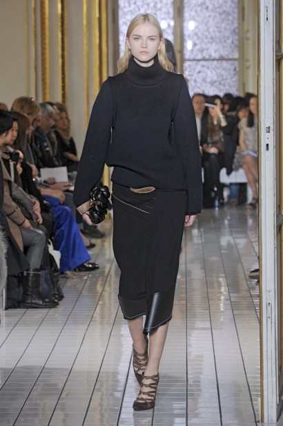 desfiles-balenciaga-parisinverno2011rtw-134