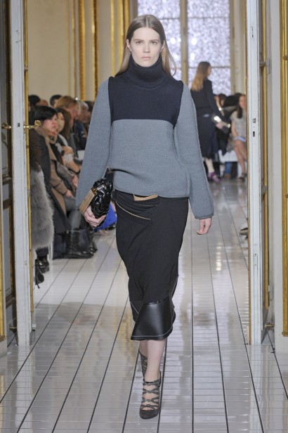 desfiles-balenciaga-parisinverno2011rtw-135