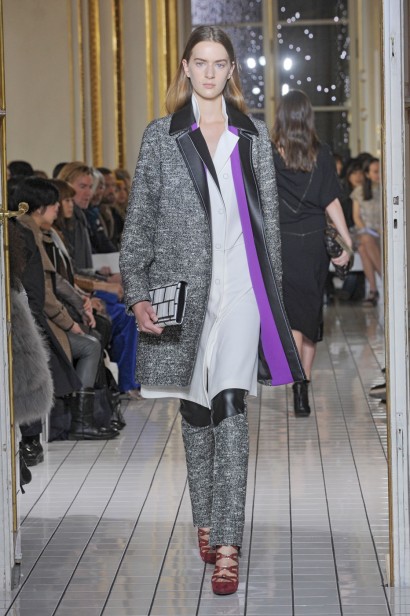 desfiles-balenciaga-parisinverno2011rtw-139