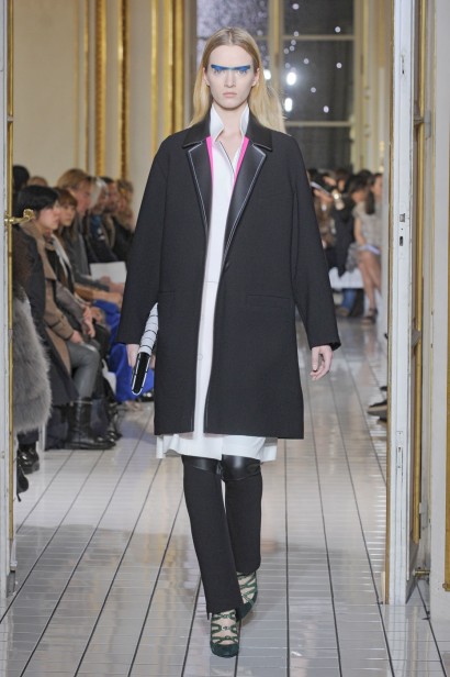 desfiles-balenciaga-parisinverno2011rtw-140