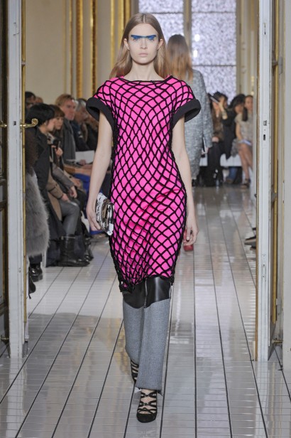 desfiles-balenciaga-parisinverno2011rtw-141