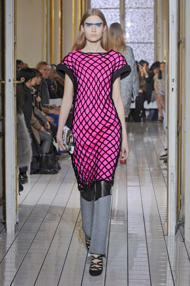desfiles-balenciaga-parisinverno2011rtw-141