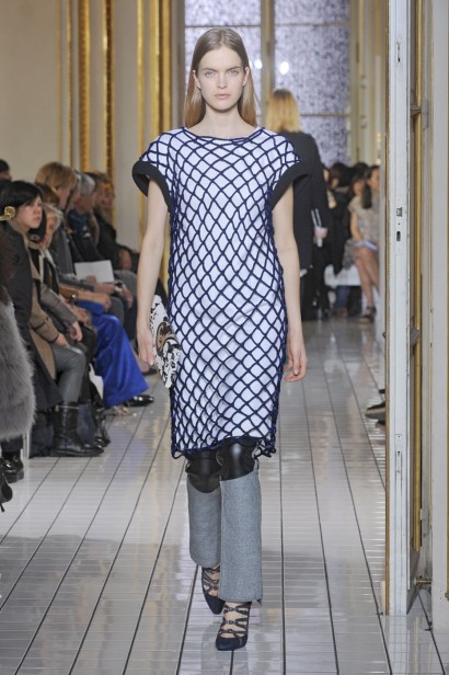 desfiles-balenciaga-parisinverno2011rtw-142