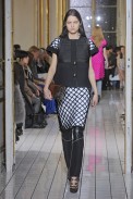 desfiles-balenciaga-parisinverno2011rtw-143