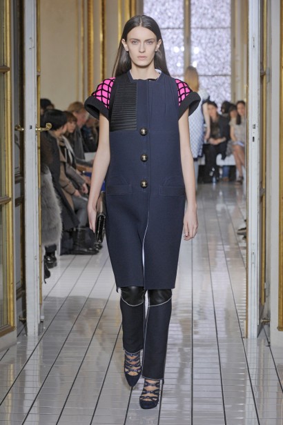 desfiles-balenciaga-parisinverno2011rtw-144