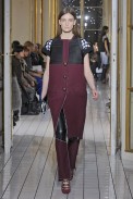 desfiles-balenciaga-parisinverno2011rtw-145