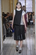 desfiles-balenciaga-parisinverno2011rtw-147