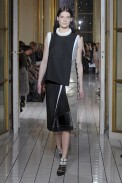 desfiles-balenciaga-parisinverno2011rtw-149