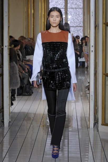 desfiles-balenciaga-parisinverno2011rtw-150