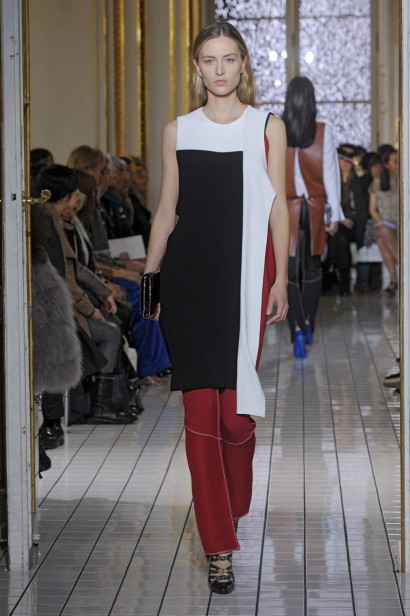 desfiles-balenciaga-parisinverno2011rtw-152